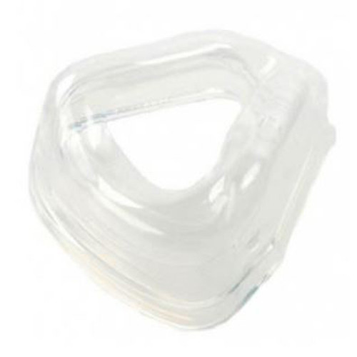 MASKS CPAP NASAL PEDIATRIC MD REPLACEMENT CUSHIONS NONNY (EA) [780-AG-PEDKIT-CM]