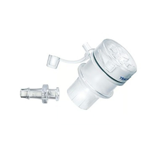 TRACHEOSTOMY SPEAKING VALVES W/OXYGEN PORT PHON ASSIST I (EA) [730-650-TO]
