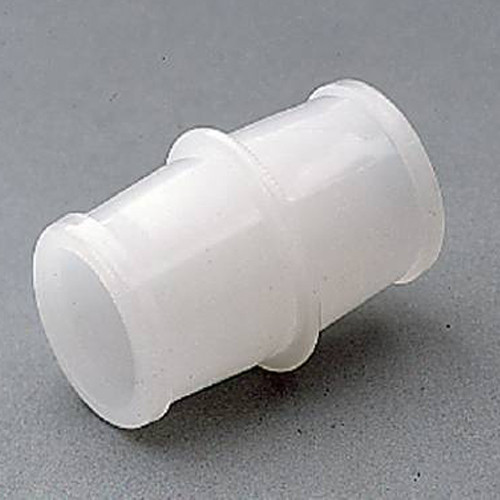 TRACHEOSTOMY CONNECTOR 7/8IN TAPERED BOTH ENDS AIRLIFE (50/CS) [304-001822]