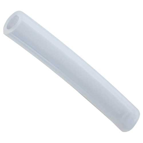 SUCTION TUBING ADAPTER/CONNECTOR NON-CONDUCTIVE DISP ST LF .1875IN ID X 16IN COMPLIANCE SOLN (10/PK) [400-SCT16]