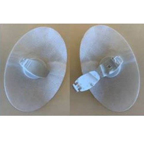 CATHETERS FOLEY ACCESSORIES STABILIZATION DEVICE F/SILICONE & LATEX CATH ADULT (25/CS) [500-FOL0102]