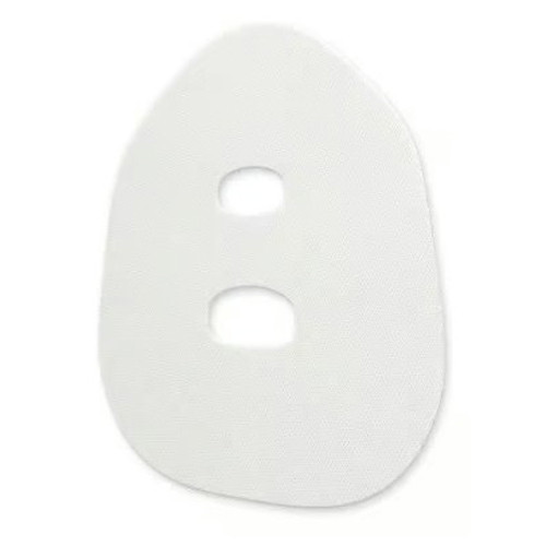 CPAP ACCESSORIES MASK LINERS F/AMARA VIEW ONE-SIZE REMMZZZ MADE USA (30/BX) [781-CAP3007]
