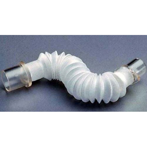 TRACHEOSTOMY ACCESSORIES EXTENSION TUBE SZ 15F/15M DAR (25/BX) [239-332U5663]