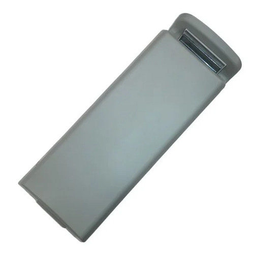 LIFTS ACCESSORIES BATTERY REPLACEMENT F/LIFT FLP500/FLP600 (EA) [482-SP07-SP-2139-002]