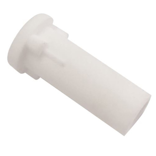 NEBULIZERS COMPRESSORS ACCESSORIES FILTERS REPLACEMENT F/INNOSPIRE (10/PK) [500-1102088]