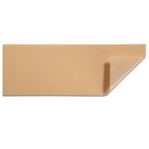 TAPES SILICONE LF NS 1.5IN X 59IN MEPITAC (1RL/BX) [MOL298400]