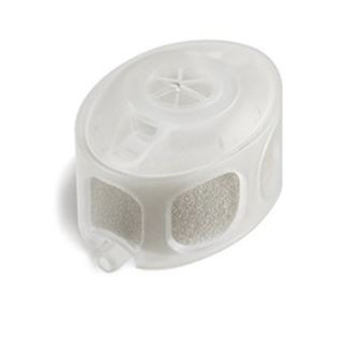 HUMID HEAT MOISTURE EXCHANGERS HME TRACHPHONE (50/BX) [724-7704]