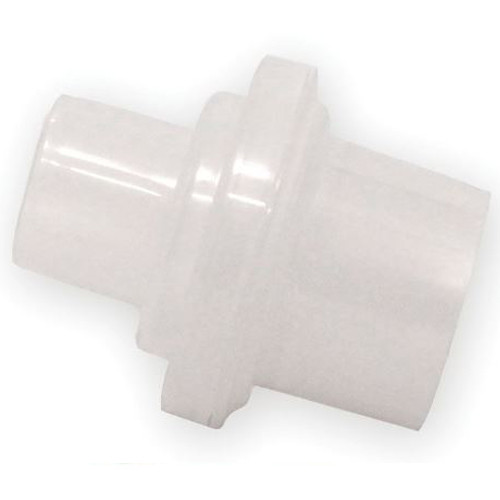 OXYGEN VENTILATOR FILTERS BREATHING BACTERIAL/VIRAL STANDARD FITTING SUNMED (50/CS) [157-FH603003]