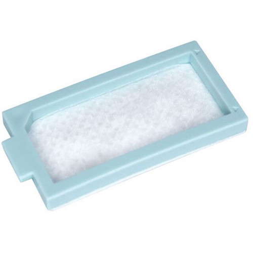 CPAP ACCESSORIES FILTERS DISPOSABLE ULTRAFINE DREAM STATION 2 MADE USA (1EA/PK) [781-CF1012-1]