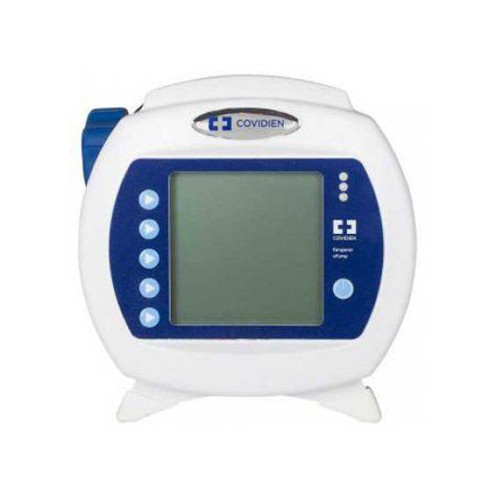 ENTERAL PUMP PURCHASE FLUSH & FEED EPUMP REFURBISHED DIAGNOSTIC AND REPLACE BATTERY (EA) [150-382400P-R]