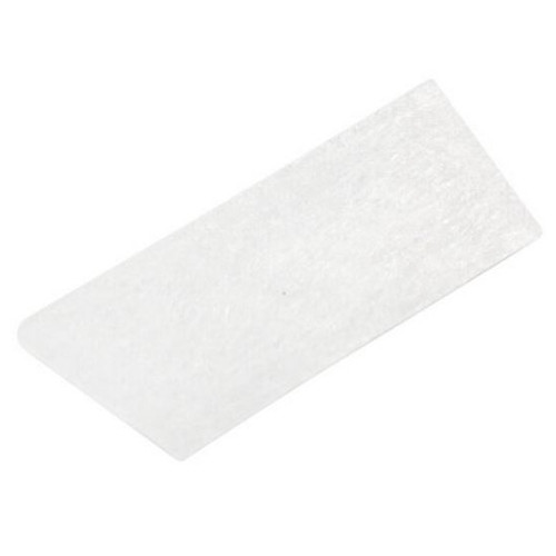 CPAP ACCESSORIES FILTERS DISPOSABLE RESVENT iBREEZE MADE USA (1EA/PK) [781-CF9901]