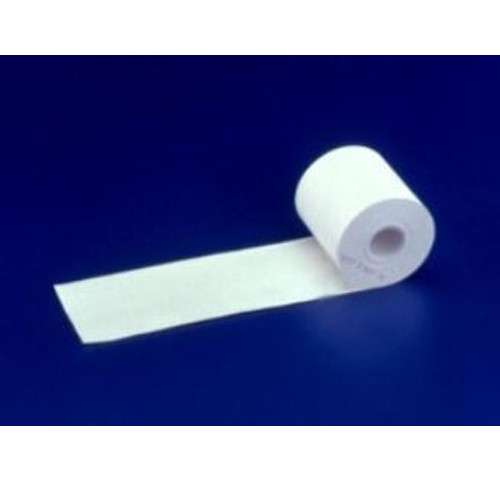 PAPER RECORDING THERMAL ARRAY ROLLS (10RL/BX) [265-40477A]