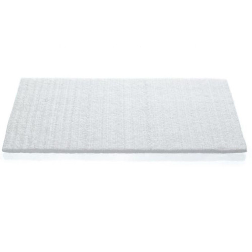DRESSINGS CELLULOSE NON-WOVEN ST 6IN X 6IN AQUARITE EXTRA CMC (5/BX) [591-40660]