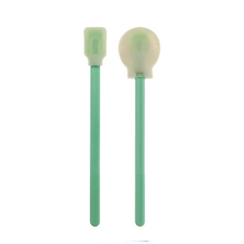 OSTOMY SKIN BARRIER LIQ STING FREE ST FILM WAND APPLICATOR 1ML / 0.033OZ (25/BX) [591-11238]