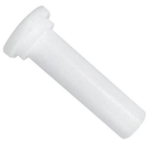 AIR COMPRESSORS ACCESSORIES REPLACEMENT FILTERS (10/PK) [781-BF016]