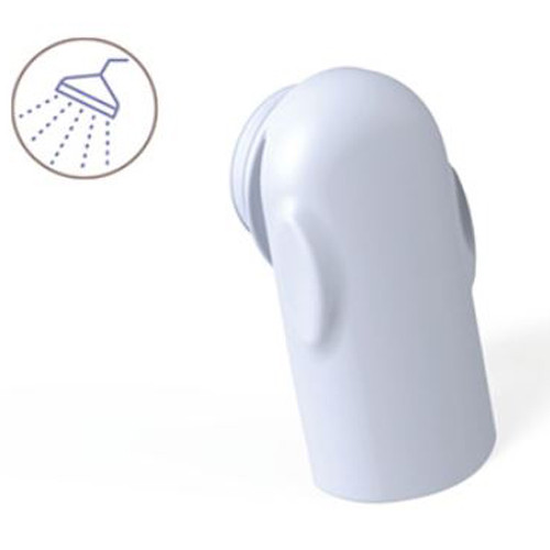 LARYNGECTOMY ACCESSORIES LIFE SHOWER PROVOX (EA) [724-8308]