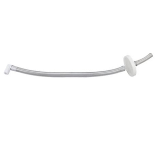 SUCTION ASPIRATOR ACCESSORIES FILTERS HYDROPHOBIC AND ELBOW (EA) [400-BFEL]