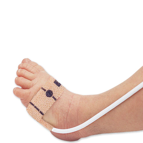 PULSE OXIMETER ACCESSORIES SENSOR ADHESIVE SP02 NEONATAL/ADULT FINGER DISP NELLCOR (96/CS) [239-MAXN-NS]