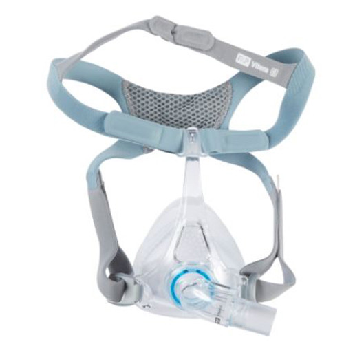 CPAP ACCESSORIES MASK HEADGEAR SM VITERA (EA) [437-VIT1SA]