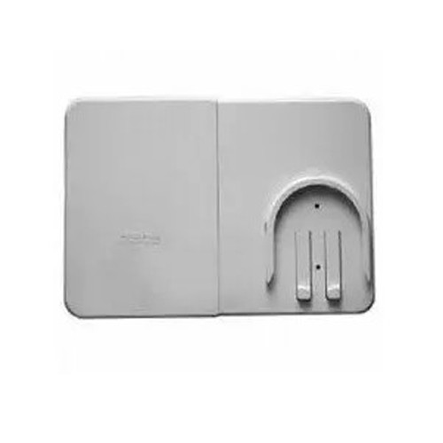 CPAP ACCESSORIES MOUNTING TRAY (EA) [437-900HC007]