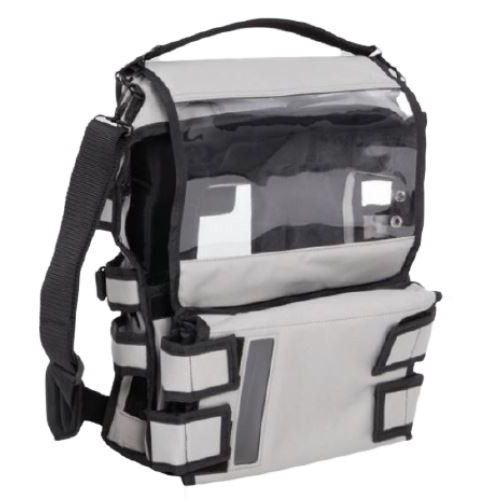 OXYGEN VENTILATOR ACCESSORIES SPRINT PACK TRANSPORT BAG LTV (EA) [467-19102-001]