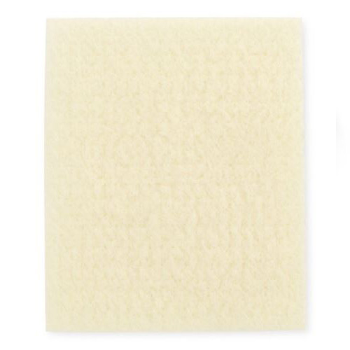 DRESSINGS CALCIUM ALGINATE ANTIMICROBIAL W/SILVER LF ST 2IN X 2IN CALCICARE (10/BX) [HOL529967R]