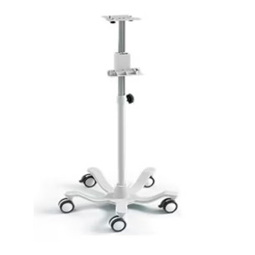 *DISC* STAND MOBILE F/905-8VG06 905-8VG07 UNIT (EA) [905-8VG03]