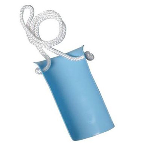 AIDS TO DAILY LIVING STOCKINGS W/ 24IN CORD LOOP (EA) [277-80417]
