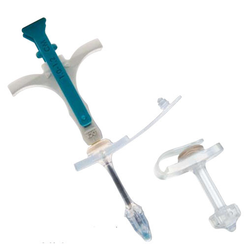 ENTERAL G-TUBE NON-BALLOON BTN 14FR 1.2CM AMT MINI ONE (EA) [412-M1-1-1412]