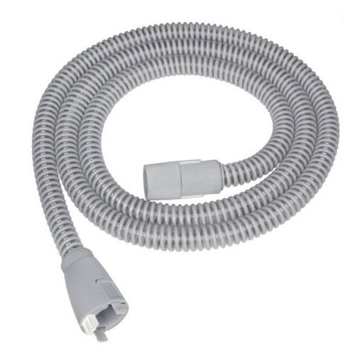 CPAP ACCESSORIES TUBING HEATED 6FT (EA) [781-TUB06HPR]