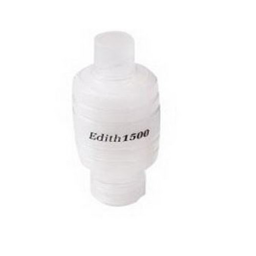 HUMID HEAT MOISTURE EXCHANGERS HME EDITH 1500 FILTER (PK/30) [304-557057200]