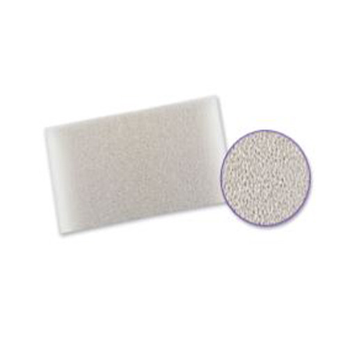 DRESSINGS KIT NEGATIVE PRESSURE WOUND THERAPY WHITE FOAM NISUS (EA) [689-FOAM-W-16]