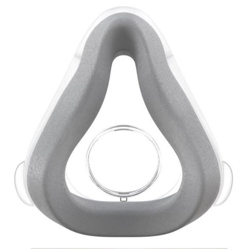 MASKS CPAP ACCESSORIES FULL FACE MD FOAM CUSHION F20 AIRTOUCH (EA) [380-63029]