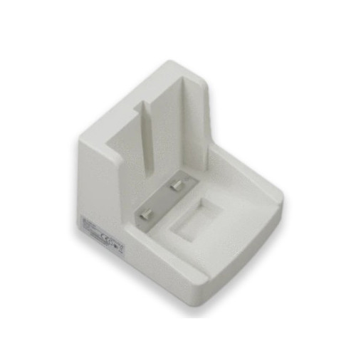 LIFTS ACCESSORIES F/500-LP500, 500-LP600, 500-STSM500, 500-STSM60 CHARGING CRADLE (EA) [500-LP-CRDL]