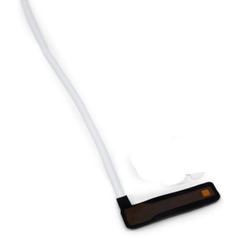 PULSE OXIMETER ACCESSORIES FINGER SENSOR NEONATAL FLEX PURELIGHT W/9FT CABLE INCLUDES 25 WRAPS (EA) [749-0739-000]