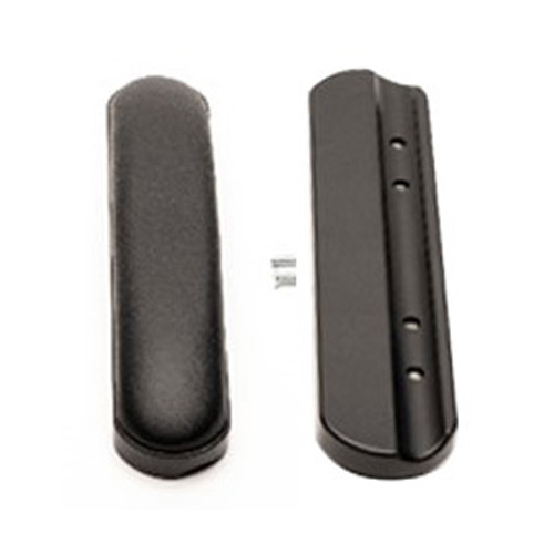 WHEELCHAIR ACCESSORIES 10IN DESK LENGTH ARM PAD W/HARDWARE UNIVERSAL (EA) [500-RAPD]