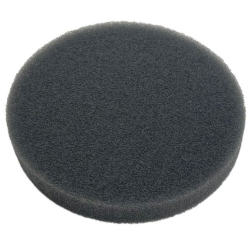 OXYGEN VENTILATOR FILTERS REUSABLE F/TRILOGY EV300 MADE USA (EA) [781-VF007-1]