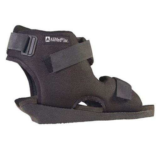 ORTHO OPEN HEEL ORTHOSIS LG (EA) [277-7945]
