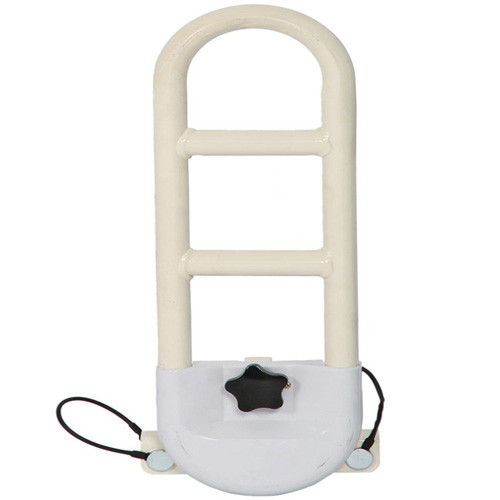 BEDS ACCESSORIES PIVOT ASSIST BAR F/ COSTCARE BEDS (PR) [500-BPR400]