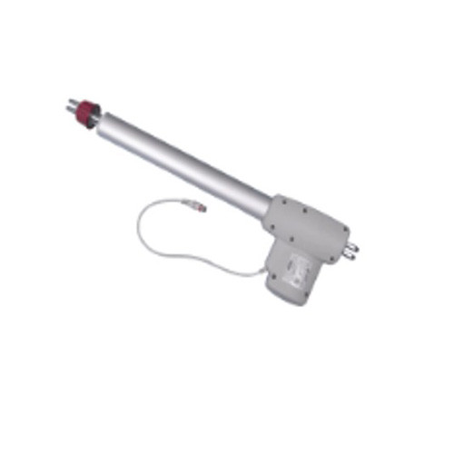 LIFTS ACCESSORIES F/500-LP600 ACTUATOR PATIENT LIFTS ELECTRIC LOW MANUAL BASE 6 PT CRADLE 600LB CAP (EA) [500-LP600-PL]