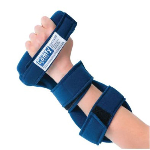 HAND ORTHOSIS COMFY GRIP RIGHT MD (EA) [158-56482705]
