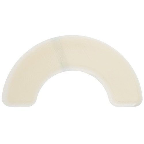 OSTOMY BARRIER STRIPS ELASTIC XL 5.5IN BRAVA (30/BX) [046-12076]