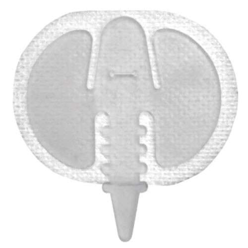 HOLDERS TUBE MULTI-PURPOSE LG SECURES TUBES 9FR-30FR CINCH (10/BX) [412-CINCH930L-10]