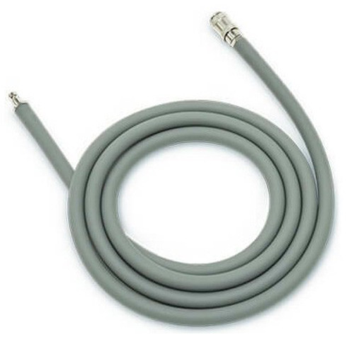 BLOOD PRESSURE CUFF EXTENSION TUBE F/SECA MVSA 535 1.3M (EA) [905-4900033]