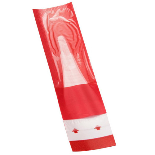 THERMOMETER PROBE CVRS DISP RECTAL PRELUBRICATED SHEATHS DIGITAL (100/BX) [122-MDS9604]