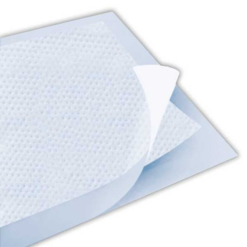 UNDERPADS DISP CHUX 30IN X 36IN HEAVY ABS LF BREATHABLE 375LB EMBRACE COMPARE TO SUPERSORB (5/PK 8PK/CS) [600-ASB300]