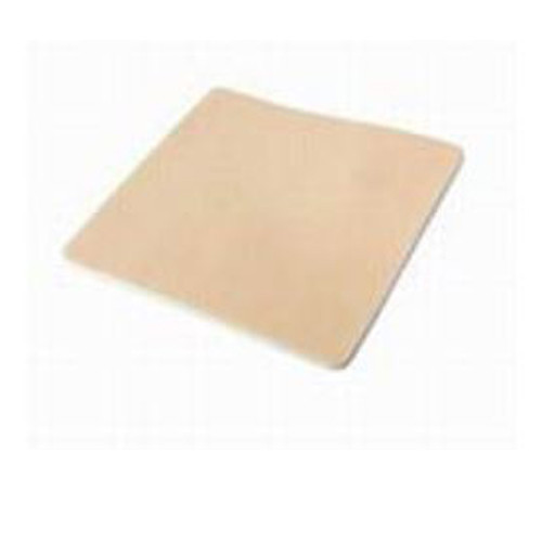 DRESSINGS FOAM NON-ADH POLY LF ST 4IN X 8IN LYOFOAM MAX (10/BX 6BX/CS) [MOL603203]