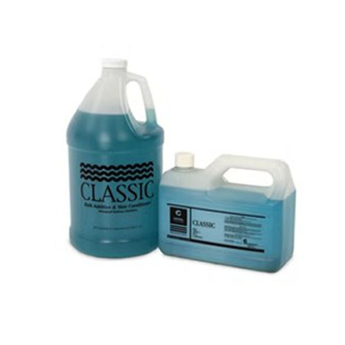 WHIRLPOOL ADDITIVE SKIN CONDITIONER MILD & GENTLE BALANCE 67.63OZ MADE USA (2L/BTL 4/CS) [500-BA04-S2]