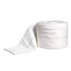 BANDAGES STRETCH NET TUBULAR DRESSING RETAINER LF LTWT LG LIMB 3IN X 10YD TUBIFAST (1RL/CS) [MOL2438]