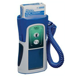 THERMOMETER UNIT W/ORAL PROBE F-3000EZ FILAC FASTEMP (EA) [150-504000]